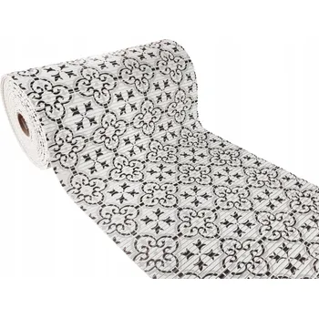 Rohožka Podlahová Rohožka Koberec Prostiskluzová Podložka Do Kuchyně Prádelny Koupelny