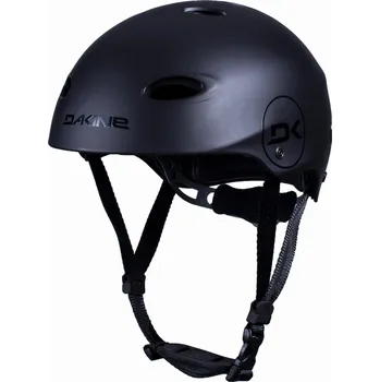 Cyklistická přilba Přilba Dakine Renegade Helmet Black - M