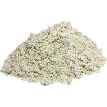 Sušená zelenina Profikoření - Česnek mletý extra (5 Kg) (Česnek prášek)