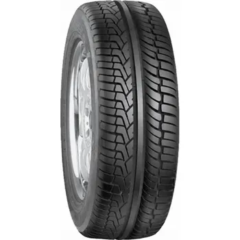 Letní osobní pneu Letní pneumatika Accelera ECO-PLUSH 215/60 R16 99 V zesílená (XL)