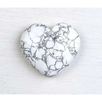 Dárková krabička Prosperk Srdce Howlit