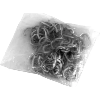 PILECKÝ s.r.o. - sponky