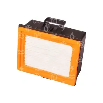 Příslušenství pro úklid filtr hygienický vysavače BOSCH / SIEMENS (17004779), 17004779