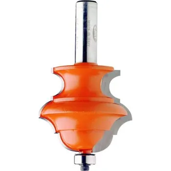 Fréza IGM fréza multiprofilová D 55,6 S12 CMT, C95680211