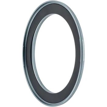 NiSi JetMag Pro 95 Adapter Ring 82mm