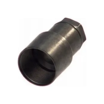 Systém vstřikování Matice koncovky vstřikovače CR Bosch F 00R J00 841