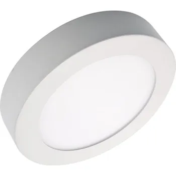 Svítilna Sv.LED90 FENIX-R 18W CW GXDW037 stř INGE Opava, spol. s r.o. 25-10-151-10537