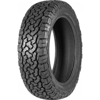 Letní osobní pneu Letní pneumatika Comforser CF1100 255/70 R16 111 T ochranný lem