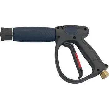 Stříkací pistole BOW Ruční stříkací pistole pro HDR-H 48-15, 7161005