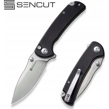 kapesní nůž Nůž sencut by we knife S23032-1