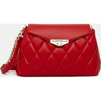 Kabelka Kabelka Valentino Bags VBS9BA09 červená 33X, vel. ONE SIZE