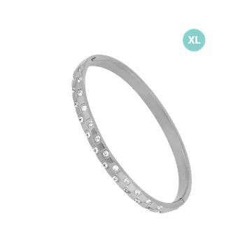 Náramek Náramek Steel JVD JGB19SXL