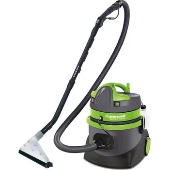 Průmyslový vysavač BOW Vysavač flexCAT 116 PD, 7003265