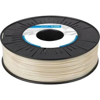 Filament Forward AM Ultrafuse® ASA Filament - 0.75 kg / Natural / 1.75 mm