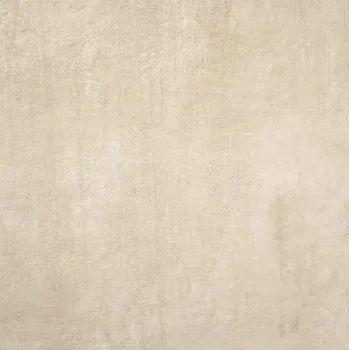 Dlažba HORTON dlažba Beige SLIPSTOP 59,5x59,5 (1,4161m2) HOR007