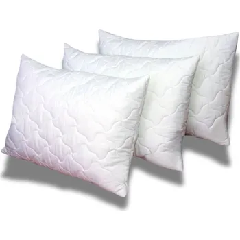 Polštář AAA matrace Polštář PERSEUS 70x90 cm