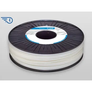 Filament BASF Ultrafuse® PLA Tough Filament - 2 kg / Natural / 1.75 mm