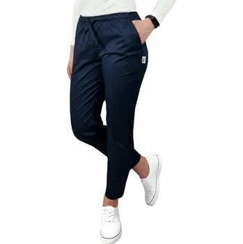 Dámské spodní prádlo Medicínské kalhoty M&C vícebarevné XXL