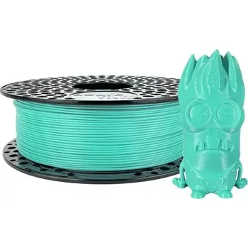 Filament Filament AzureFilm / PLA / ZELENÁ "CARIBBEAN" / 1,75 mm / 1 kg.