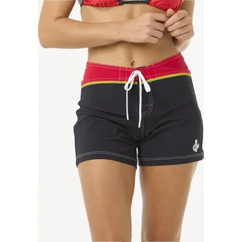 Dámské plavky Plavky Rip Curl VV BOARDSHORT Navy velikost XL