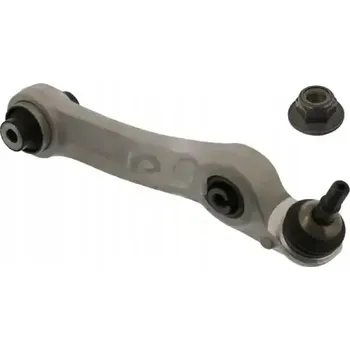 Zavěšení kol Rameno , odpružení kol Febi Bilstein 43762