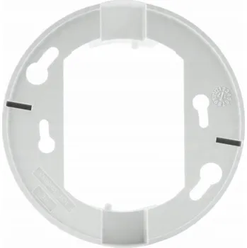 Adaptér pro stropní montáž LUXEYE SENSE CM KIT