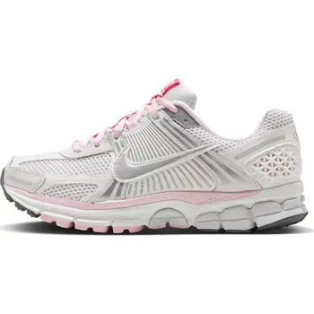Dámská sportovní obuv Dámské boty NIKE W NIKE ZOOM VOMERO 5 GCEL CN FN3695-001 – Šedá 40