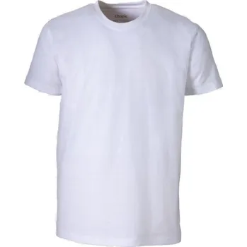 Pánské tričko Utopic Unisex tričko UT23004 01 3XL