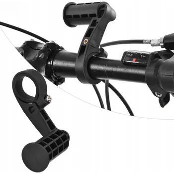 Příslušenství pro čtečku elektronické knihy 8 cm * 3 cm, stálobarevný ye71i