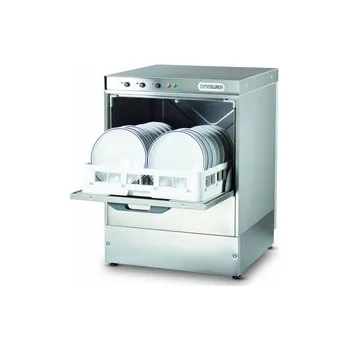 Myčka nádobí MYČKA BAROVÁ NA NÁDOBÍ - JOLLY 50T /B/DD/PS