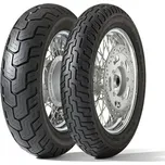 PNEUMATIKA DUNLOP 90/90-21 D404 54S TT FRONT DOT 02-13/2025