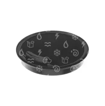 Filtr do vysavače filtr vysavače BOSCH / SIEMENS (12025213), 12025213