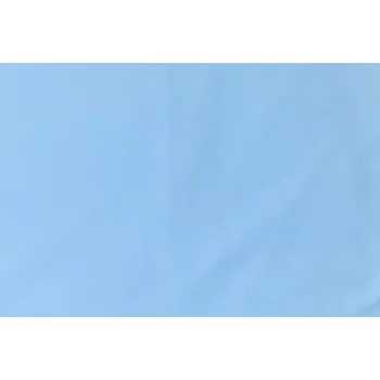 Napínací potah AAA matrace Potah SANITÁRNÍ 180x200 cm