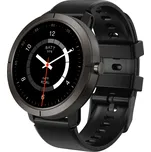 Chytré hodinky EVOLVE A7 Ultra 661347