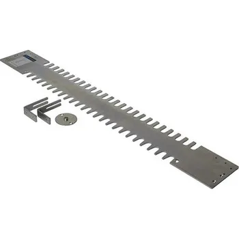 IGM cinkovací sada 600mm/12,7mm IGM, FD6170