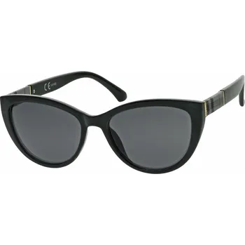 Dámské sluneční brýle Maxair MA20368