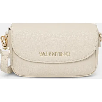 Kabelka Kabelka Valentino Bags VBS9A809 béžová 80X, vel. ONE SIZE