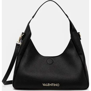 Kabelka Kabelka Valentino Bags VBS9A807 černá 99X, vel. ONE SIZE