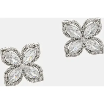 Náušnice Náušnice Aldo SIVAN.973 stříbrná SLV, vel. ONE SIZE