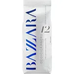 Bazzara Dodicigrancru 1kg