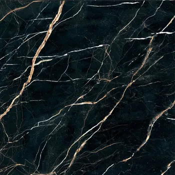 Mýdlenka MOONLIGHT dlažba Pulido 120x120 (1,44m2) MLT002