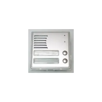 Zabezpečení domácnosti Modul pro hlas. jedn. 1145/22 URM URMET DOMUS s.r.o. 49-02-454-01517