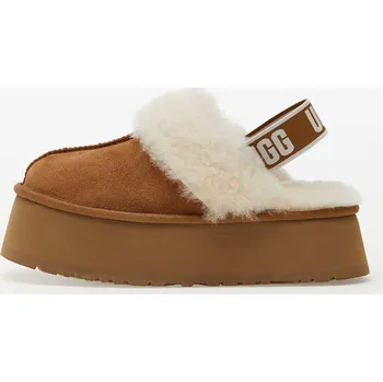 Dámské tenisky Tenisky UGG W Funkette Chestnut EUR 41