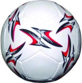 Fotbalový míč Fotbalový míč WINGS 77