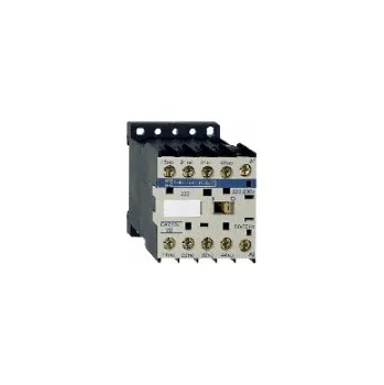 Stykač Stykač CA2KN31E7 pomoc.48V/50Hz TEL Schneider Electric CZ 47-02-386-23105