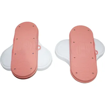 Merc sport Rotační disk Twister růžový Cena za odběr více kusů: 5-9ks