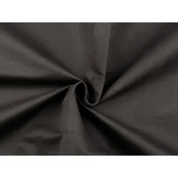 Imitace broušené kůže Balení: 1 m, Varianta: 4 (123) šedá neutrální - 8591149979910