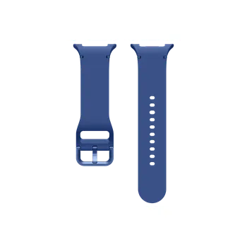 Sportovní řemínek (velikost S/M) Modrá