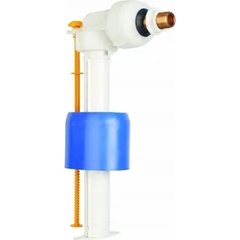 Ventil Rohový ventil OLI 3/8'' 561598