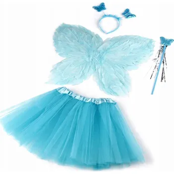 Karnevalový kostým Kostým Pasmanterie.eu univerzální velikost